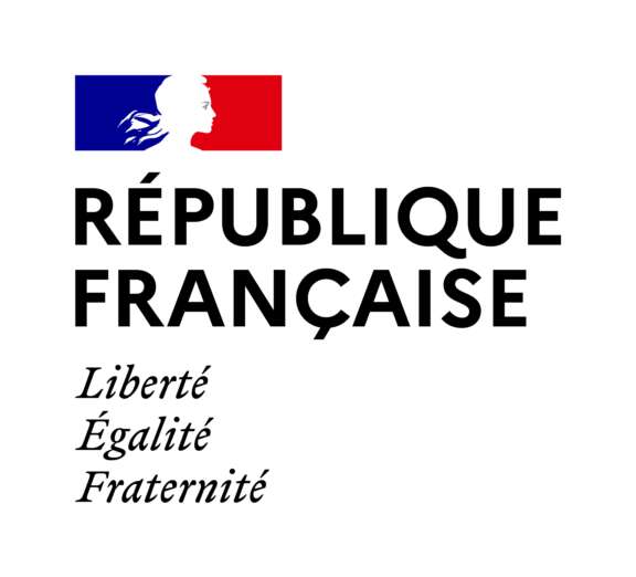 Republique_Francaise_RVB.jpg